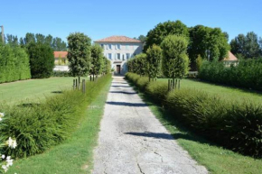 Maison : L'Appart des Anges 10 personnes